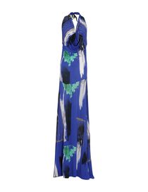 ICEBERG - Long dress
