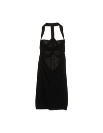 MOSCHINO - Short dress