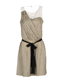 HOSS INTROPIA - Short dress