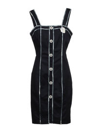 ROCCOBAROCCO - Short dress