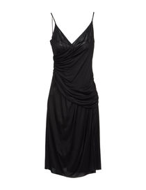 D&G - Short dress