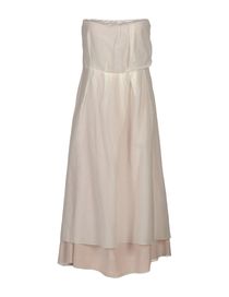CACHAREL - Short dress