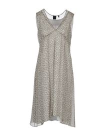 ASPESI - Short dress