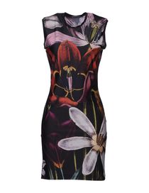 CHRISTOPHER KANE - Short dress
