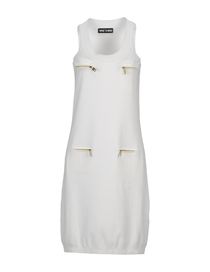 WHO*S WHO - Short dress