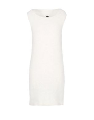 Short dress Women's - GARETH PUGH