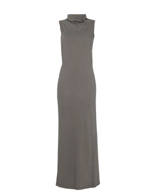 Long dress Women's - DRKSHDW by RICK OWENS