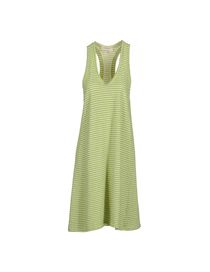 M.GRIFONI DENIM - Short dress
