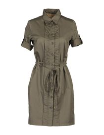SPACE STYLE CONCEPT - Short dress
