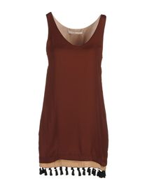 JUCCA - Short dress