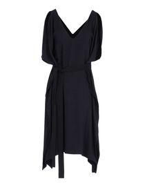 VIONNET - Short dress