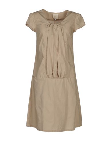 ZOOM ARCHIVIO '67 - Short dress