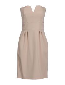 PHILOSOPHY di A. F. - Short dress