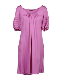 ELIE TAHARI - Short dress