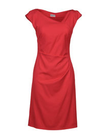 PHILOSOPHY di A. F. - Short dress
