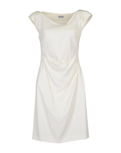ZOOM PHILOSOPHY di ALBERTA FERRETTI - Short dress