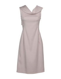 PHILOSOPHY di A. F. - Short dress