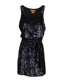 TORY BURCH - Short dress