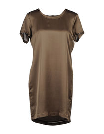 MICHAEL MICHAEL KORS - Short dress