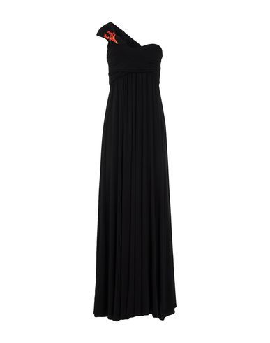 ZOOM CLASS ROBERTO CAVALLI - Long dress
