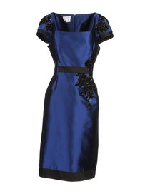CAILAN'D - Short dress