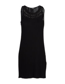 LIU •JO - Short dress