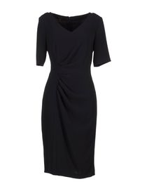 ESCADA - 3/4 length dress