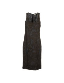 DAY BIRGER ET MIKKELSEN - 3/4 length dress