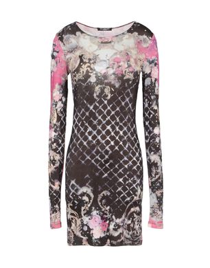 Short dress Women's - BALMAIN