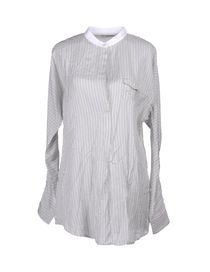 DAY BIRGER ET MIKKELSEN - Short dress