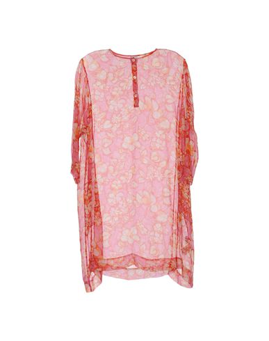 ZOOM ASPESI - Kaftan