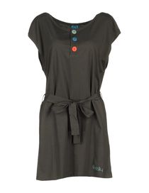 IRIEDAILY - Short dress