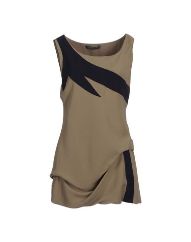 ZOOM ALBERTA FERRETTI - Top