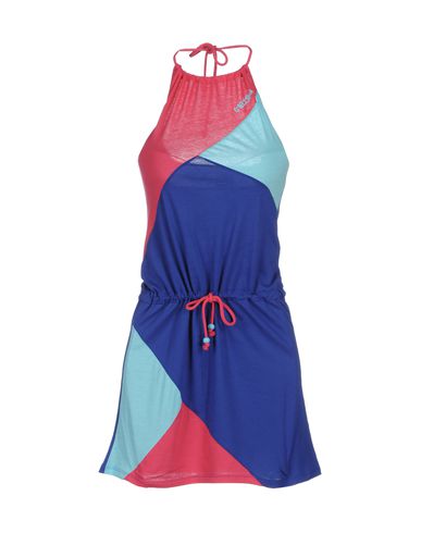 ZOOM IRIEDAILY - Short dress