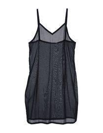 ASPESI - Short dress