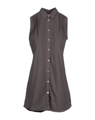 ZOOM ALPHA MASSIMO REBECCHI - Short dress
