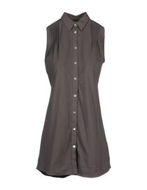 ALPHA MASSIMO REBECCHI - Short dress