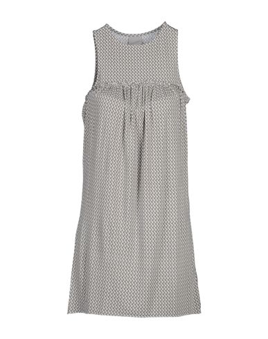 ZOOM ALPHA MASSIMO REBECCHI - Short dress