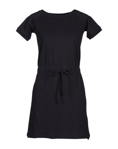 ZOOM ALPHA MASSIMO REBECCHI - Short dress