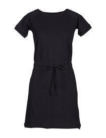 ALPHA MASSIMO REBECCHI - Short dress