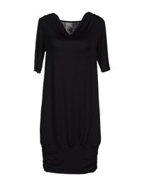 ALPHA MASSIMO REBECCHI - Short dress