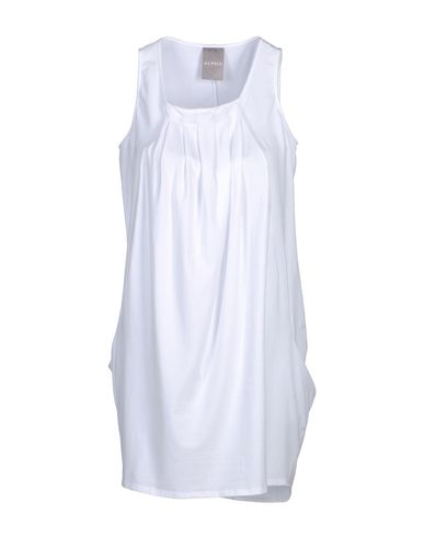 ZOOM ALPHA MASSIMO REBECCHI - Short dress