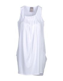 ALPHA MASSIMO REBECCHI - Short dress