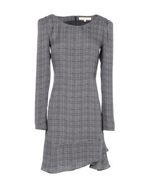 Short dress Women's - VANESSA BRUNO