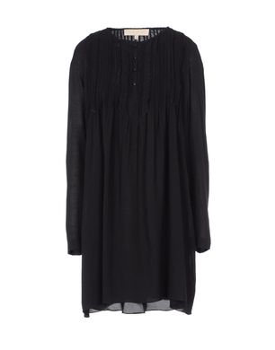 Short dress Women's - VANESSA BRUNO