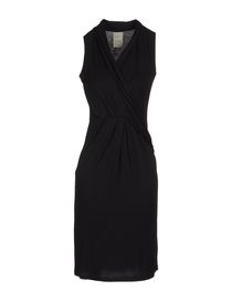 ALPHA MASSIMO REBECCHI - Short dress