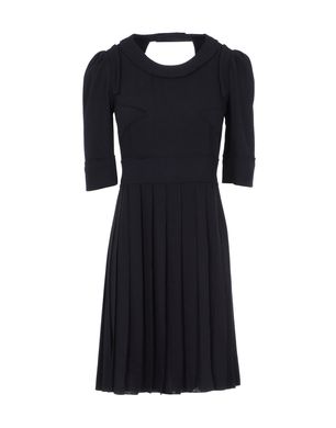 Short dress Women's - SONIA by SONIA RYKIEL