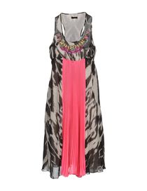 PINKO SKIN - Short dress