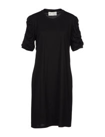 YVES SAINT LAURENT RIVE GAUCHE - Vestito corto