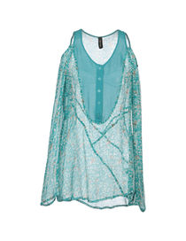 GOTHA - Blouse